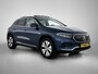 Mercedes-Benz EQA 250 Business Solution Luxury 67 kWh Panoramadak | Lichtmetalen velgen | donkerglas vanaf B style | Navigatie | Parking support | Inclusief 24 maanden MB Certified garantie voor Europa.
