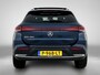 Mercedes-Benz EQA 250 Business Solution Luxury 67 kWh Panoramadak | Lichtmetalen velgen | donkerglas vanaf B style | Navigatie | Parking support | Inclusief 24 maanden MB Certified garantie voor Europa.