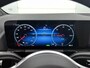 Mercedes-Benz EQA 250 Business Solution Luxury 67 kWh Panoramadak | Lichtmetalen velgen | donkerglas vanaf B style | Navigatie | Parking support | Inclusief 24 maanden MB Certified garantie voor Europa.