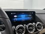 Mercedes-Benz EQA 250 Business Solution Luxury 67 kWh Panoramadak | Lichtmetalen velgen | donkerglas vanaf B style | Navigatie | Parking support | Inclusief 24 maanden MB Certified garantie voor Europa.