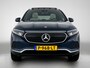 Mercedes-Benz EQA 250 Business Solution Luxury 67 kWh Panoramadak | Lichtmetalen velgen | donkerglas vanaf B style | Navigatie | Parking support | Inclusief 24 maanden MB Certified garantie voor Europa.