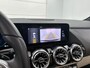 Mercedes-Benz EQA 250 Business Solution Luxury 67 kWh Panoramadak | Lichtmetalen velgen | donkerglas vanaf B style | Navigatie | Parking support | Inclusief 24 maanden MB Certified garantie voor Europa.