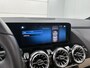 Mercedes-Benz EQA 250 Business Solution Luxury 67 kWh Panoramadak | Lichtmetalen velgen | donkerglas vanaf B style | Navigatie | Parking support | Inclusief 24 maanden MB Certified garantie voor Europa.