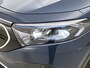 Mercedes-Benz EQA 250 Business Solution Luxury 67 kWh Panoramadak | Lichtmetalen velgen | donkerglas vanaf B style | Navigatie | Parking support | Inclusief 24 maanden MB Certified garantie voor Europa.