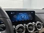 Mercedes-Benz EQA 250 Business Solution Luxury 67 kWh Panoramadak | Lichtmetalen velgen | donkerglas vanaf B style | Navigatie | Parking support | Inclusief 24 maanden MB Certified garantie voor Europa.