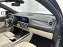 Mercedes-Benz EQA 250 Business Solution Luxury 67 kWh Panoramadak | Lichtmetalen velgen | donkerglas vanaf B style | Navigatie | Parking support | Inclusief 24 maanden MB Certified garantie voor Europa.