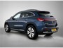 Mercedes-Benz EQA 250 Business Solution Luxury 67 kWh Panoramadak | Lichtmetalen velgen | donkerglas vanaf B style | Navigatie | Parking support | Inclusief 24 maanden MB Certified garantie voor Europa.