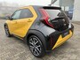 Toyota Aygo X HYBRID 115 GR SPORT NIEUW & DIRECT LEVERBAAR!!! STOELVERW PARK-SENSOREN JBL-AUDIO KEYLESS NAVI APPLE/ANDROID SPORTSTOELEN 18" LM-VELGEN