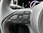 Toyota Aygo X HYBRID 115 GR SPORT NIEUW & DIRECT LEVERBAAR!!! STOELVERW PARK-SENSOREN JBL-AUDIO KEYLESS NAVI APPLE/ANDROID SPORTSTOELEN 18" LM-VELGEN