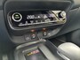 Toyota Aygo X HYBRID 115 GR SPORT NIEUW & DIRECT LEVERBAAR!!! STOELVERW PARK-SENSOREN JBL-AUDIO KEYLESS NAVI APPLE/ANDROID SPORTSTOELEN 18" LM-VELGEN