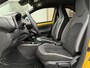 Toyota Aygo X HYBRID 115 GR SPORT NIEUW & DIRECT LEVERBAAR!!! STOELVERW PARK-SENSOREN JBL-AUDIO KEYLESS NAVI APPLE/ANDROID SPORTSTOELEN 18" LM-VELGEN