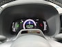 Toyota Aygo X HYBRID 115 GR SPORT NIEUW & DIRECT LEVERBAAR!!! STOELVERW PARK-SENSOREN JBL-AUDIO KEYLESS NAVI APPLE/ANDROID SPORTSTOELEN 18" LM-VELGEN