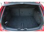 Volvo V40 T3 Automaat Polar+ Sport | Trekhaak | Panoramadak | Parkeercamera | Verwarmbare Voorstoelen | Navigatie | Cruise Control | Bluetooth Telefonie & Multimedia | 17'' Lichtmetalen Velgen | LED Koplampen |