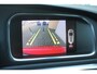 Volvo V40 T3 Automaat Polar+ Sport | Trekhaak | Panoramadak | Parkeercamera | Verwarmbare Voorstoelen | Navigatie | Cruise Control | Bluetooth Telefonie & Multimedia | 17'' Lichtmetalen Velgen | LED Koplampen |