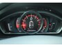 Volvo V40 T3 Automaat Polar+ Sport | Trekhaak | Panoramadak | Parkeercamera | Verwarmbare Voorstoelen | Navigatie | Cruise Control | Bluetooth Telefonie & Multimedia | 17'' Lichtmetalen Velgen | LED Koplampen |