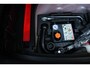 Volvo V40 T3 Automaat Polar+ Sport | Trekhaak | Panoramadak | Parkeercamera | Verwarmbare Voorstoelen | Navigatie | Cruise Control | Bluetooth Telefonie & Multimedia | 17'' Lichtmetalen Velgen | LED Koplampen |