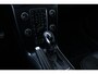 Volvo V40 T3 Automaat Polar+ Sport | Trekhaak | Panoramadak | Parkeercamera | Verwarmbare Voorstoelen | Navigatie | Cruise Control | Bluetooth Telefonie & Multimedia | 17'' Lichtmetalen Velgen