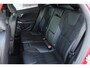 Volvo V40 T3 Automaat Polar+ Sport | Trekhaak | Panoramadak | Parkeercamera | Verwarmbare Voorstoelen | Navigatie | Cruise Control | Bluetooth Telefonie & Multimedia | 17'' Lichtmetalen Velgen | LED Koplampen |