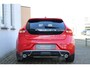 Volvo V40 T3 Automaat Polar+ Sport | Trekhaak | Panoramadak | Parkeercamera | Verwarmbare Voorstoelen | Navigatie | Cruise Control | Bluetooth Telefonie & Multimedia | 17'' Lichtmetalen Velgen | LED Koplampen |