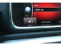 Volvo V40 T3 Automaat Polar+ Sport | Trekhaak | Panoramadak | Parkeercamera | Verwarmbare Voorstoelen | Navigatie | Cruise Control | Bluetooth Telefonie & Multimedia | 17'' Lichtmetalen Velgen | LED Koplampen |