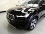 Volvo XC40 T4 Twin Engine 211pk Geartronic Inscription Expression
