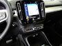 Volvo XC40 T4 Twin Engine 211pk Geartronic Inscription Expression