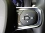 Volvo XC40 T4 Twin Engine 211pk Geartronic Inscription Expression