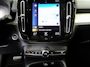Volvo XC40 T4 Twin Engine 211pk Geartronic Inscription Expression