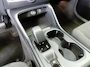 Volvo XC40 T4 Twin Engine 211pk Geartronic Inscription Expression