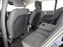 Volvo XC40 T4 Twin Engine 211pk Geartronic Inscription Expression