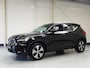 Volvo XC40 T4 Twin Engine 211pk Geartronic Inscription Expression
