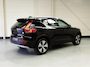 Volvo XC40 T4 Twin Engine 211pk Geartronic Inscription Expression