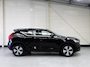 Volvo XC40 T4 Twin Engine 211pk Geartronic Inscription Expression