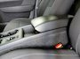 Volvo XC40 T4 Twin Engine 211pk Geartronic Inscription Expression