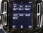 Volvo XC40 T4 Twin Engine 211pk Geartronic Inscription Expression
