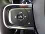Volvo XC40 T4 Twin Engine 211pk Geartronic Inscription Expression