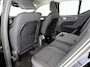 Volvo XC40 T4 Twin Engine 211pk Geartronic Inscription Expression