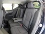 Volvo XC40 T4 Twin Engine 211pk Geartronic Inscription Expression