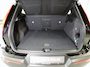 Volvo XC40 T4 Twin Engine 211pk Geartronic Inscription Expression