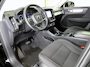 Volvo XC40 T4 Twin Engine 211pk Geartronic Inscription Expression