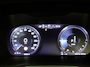 Volvo XC40 T4 Twin Engine 211pk Geartronic Inscription Expression