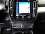 Volvo XC40 T4 Twin Engine 211pk Geartronic Inscription Expression