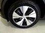 Volvo XC40 T4 Twin Engine 211pk Geartronic Inscription Expression