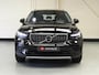 Volvo XC40 T4 Twin Engine 211pk Geartronic Inscription Expression