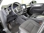 Volvo XC40 T4 Twin Engine 211pk Geartronic Inscription Expression