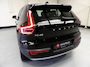 Volvo XC40 T4 Twin Engine 211pk Geartronic Inscription Expression