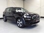 Volvo XC40 T4 Twin Engine 211pk Geartronic Inscription Expression