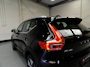 Volvo XC40 T4 Twin Engine 211pk Geartronic Inscription Expression