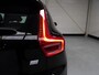 Volvo XC40 T4 Twin Engine 211pk Geartronic Inscription Expression
