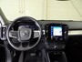 Volvo XC40 T4 Twin Engine 211pk Geartronic Inscription Expression